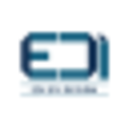 EDI by Design