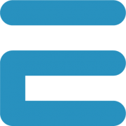 EDICAD