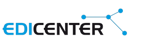 EDICENTER