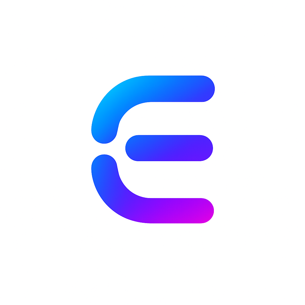 Edicmcq