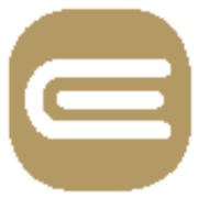 EDICOLeA
