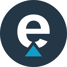 EDICOM