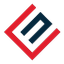 EDIconnect