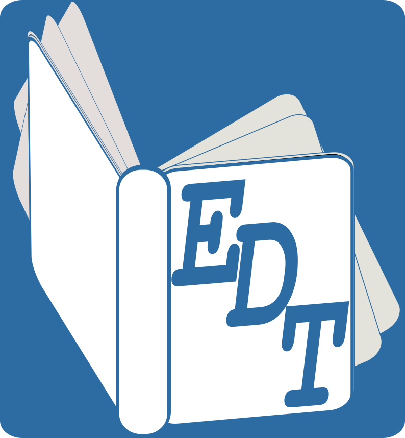 EDICTOR 3