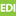 Edict Systems