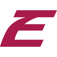 Edic Works