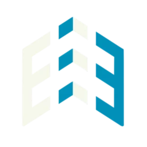 EDI Elevate