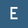 EDIFACTORY