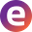 Edifecs