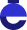 Édifice