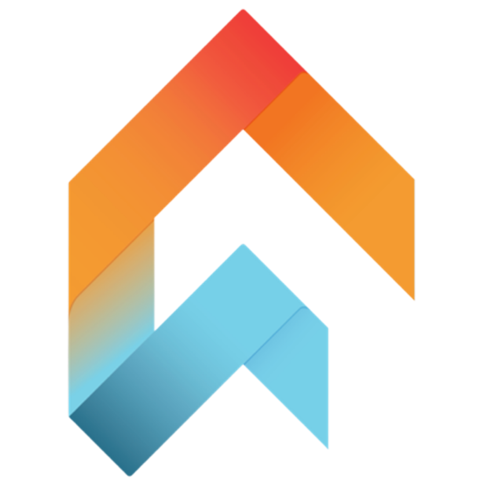 Edifice Auto Marketing