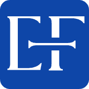 Edifiscale