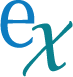 Edifix