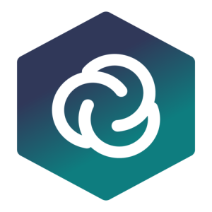 Ediflex