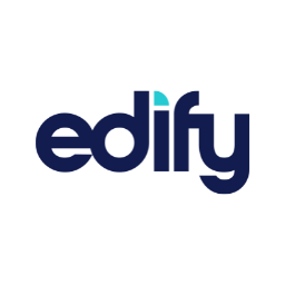 Edify