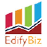 EdifyBiz