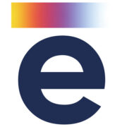 Edigit