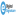 eDigitalSignature