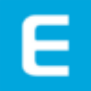 EDIGMA