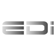 EDI GmbH