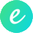 Edigo