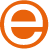 EdilBIM