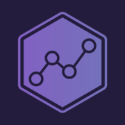 Edilitics