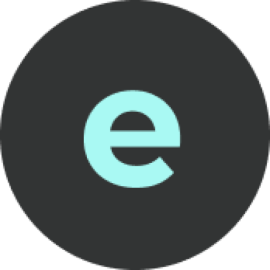 eDilo