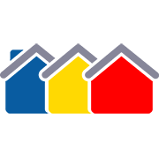 EdIndex