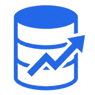 EDINET DB