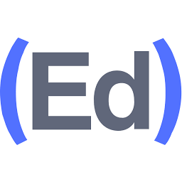 Inform(Ed)
