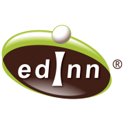 edinn