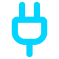 EDIPlug