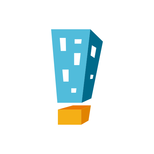 EdiPro