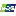 eDirectGlass