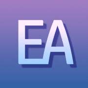 Ediresa Apps