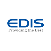 EDIS