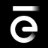 Edisco