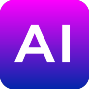 eDiscovery AI