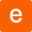 EDIS Global