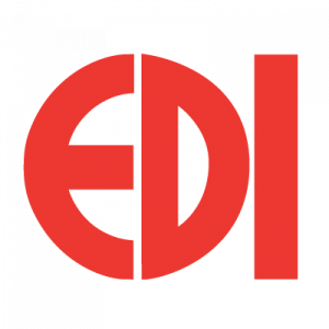 Edisiam Corp., Ltd.