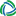 EDI Simplified