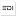EDISOFT GmbH