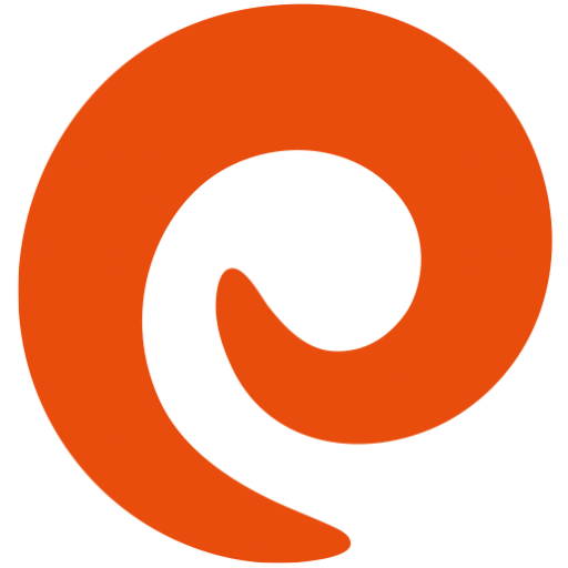 Edison Solutions