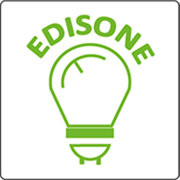 EDISONE