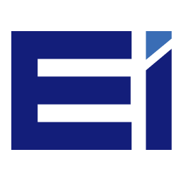 Edison Interactive