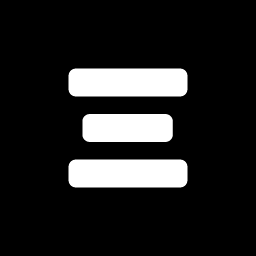 EdisonOS