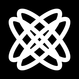 Edison Scientific