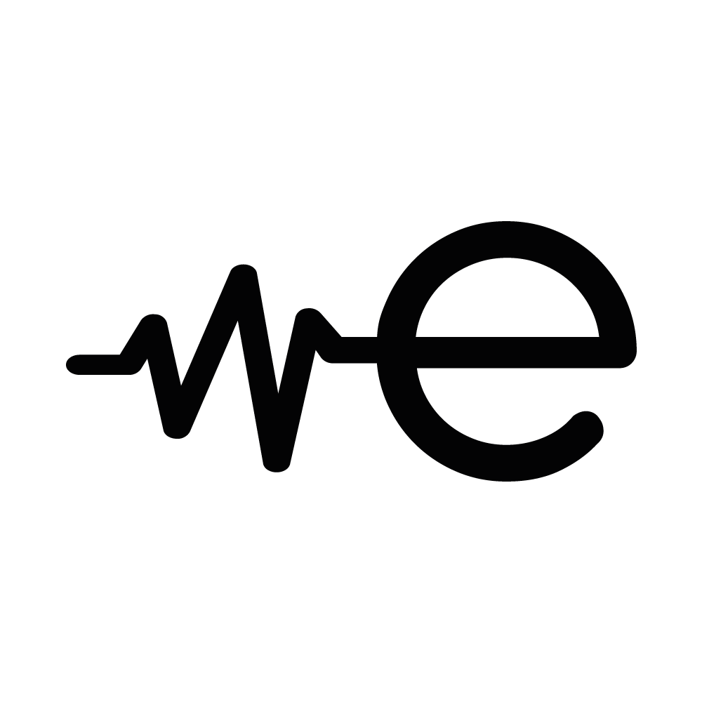 Edisound