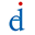 Edisphere